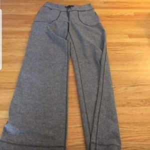 Lululemon Yoga Pants